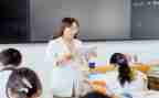 大学心理教育心得体会800字6篇