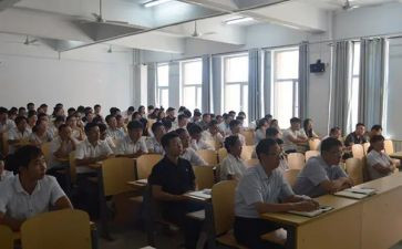 幼儿园教职工聘用合同7篇