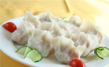饺子活动方案优质8篇