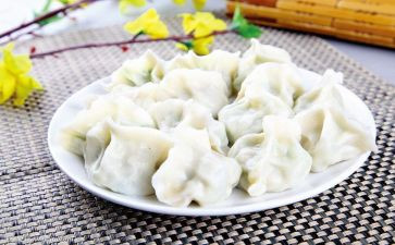 春节饺子宴活动方案6篇