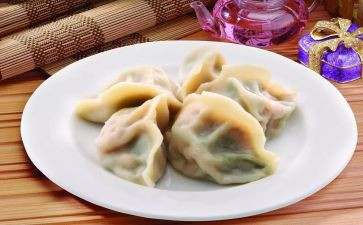 吃饺子感受作文6篇