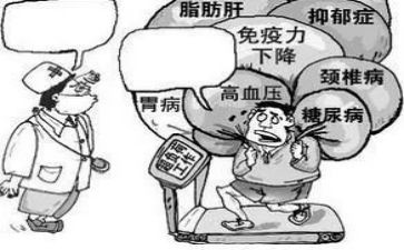 讲卫生防疾病演讲稿5篇