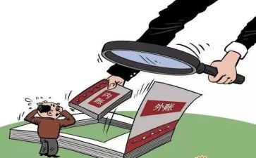 稽查员工作总结7篇
