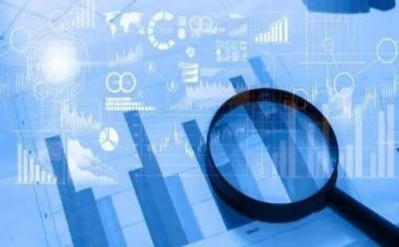 2024年稽查员工作月总结推荐6篇