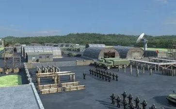 申请农村基地的申请书通用8篇