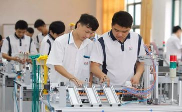 2024年机电队工作总结精选8篇