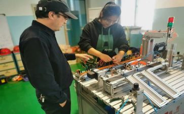 煤矿机电工作总结6篇