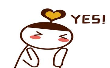 最激动的一刻作文600字6篇