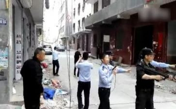 街办财务工作计划优秀6篇