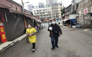 街办工作总结及工作计划参考8篇
