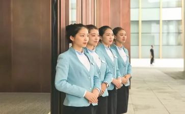 接待周工作计划优质8篇