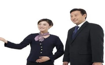前台接待工作计划7篇