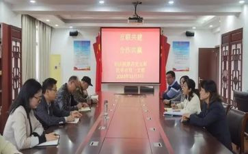 学校青蓝工程师徒结对活动总结5篇