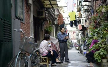 街访活动策划最新8篇