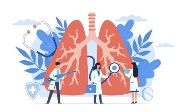 防治结核病活动方案7篇