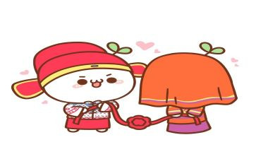 儿子结婚讲话稿5篇