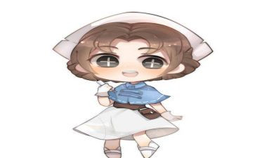 好妹妹婚礼姐姐致辞稿5篇