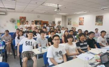 学生结课的心得体会优秀6篇