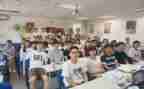 学生结课的心得体会优秀6篇