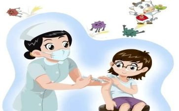 接种室的工作计划8篇