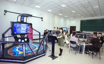 高级技工自我鉴定6篇