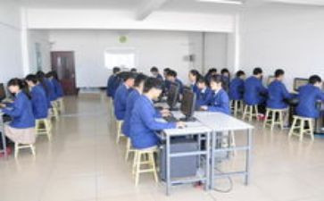 村科技工作计划8篇