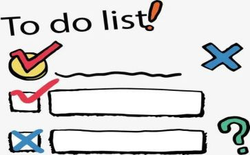 生产计划部月工作计划7篇