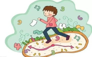 计划部年终总结与工作计划推荐5篇