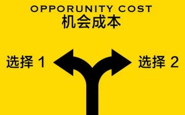机会是抢来的作文优质8篇