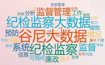 纪检工作总结及2024年工作计划5篇