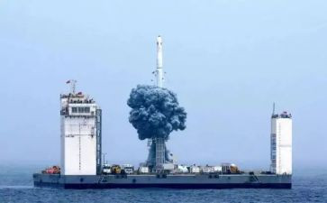技经汇报材料优质8篇
