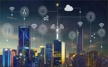 电力技经培训心得体会优秀6篇