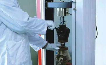 工程计量的工作总结6篇
