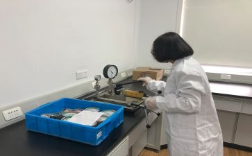 计量所工作总结最新8篇