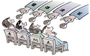 纪律讲话稿5篇