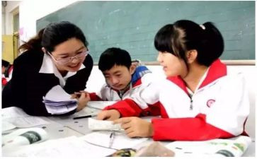 小学教师晋档申请书8篇