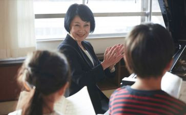 小学教师晋档申请书精选6篇