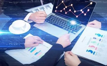 教师教育教学技能培训心得体会7篇