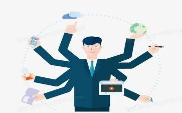 安全技能培训心得体会6篇