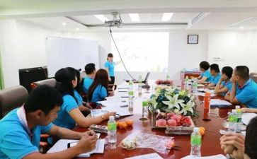 技能节心得体会600字5篇