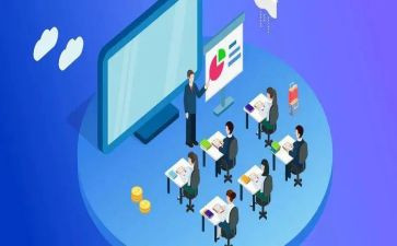 专业技能课培训心得体会6篇