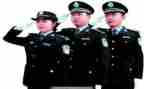 2024年警察年度工作总结7篇