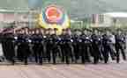 2024年警察年终总结6篇