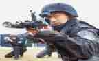 2024警察年度个人总结5篇