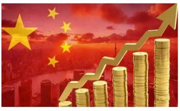 经济学自我鉴定5篇