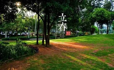 二十四节气教案模板6篇