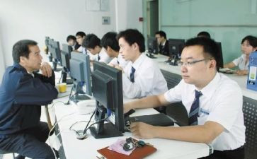 房产经纪人2024年工作计划5篇