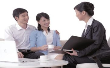 房产经纪人周工作计划6篇