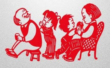 2024年敬老节活动方案7篇