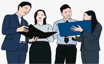 销售经理的工作计划推荐5篇